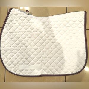 Ogilvy Jumper Profile Pad